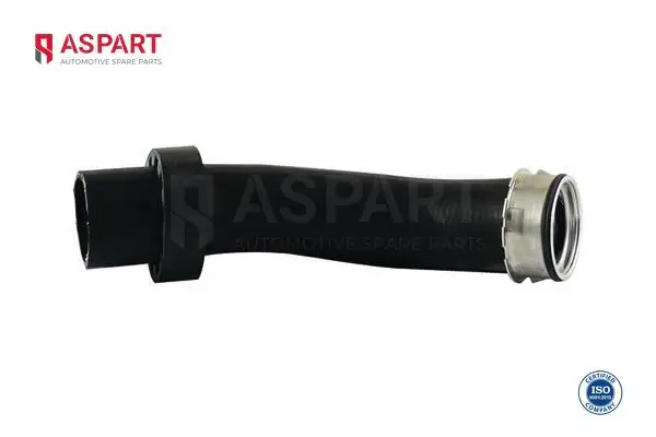 BMW 3 Serisi E46 1997-2006 İnterkol Hortumu Uzun | ASPART 5HOS1044