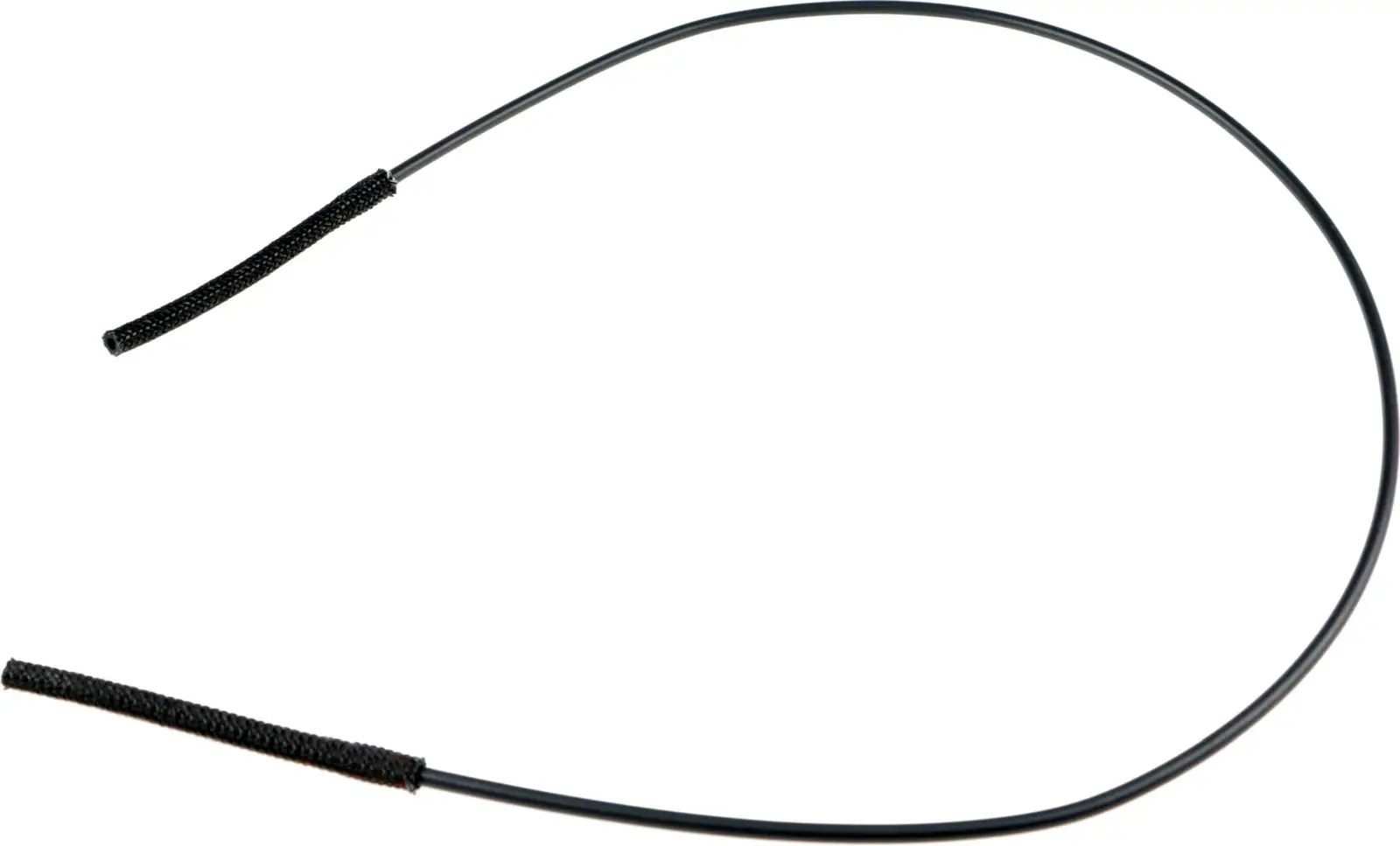 BMW 3 Serisi E46 1997-2006 M52 M54 Vakum Hortumu | RAPRO RP:19784