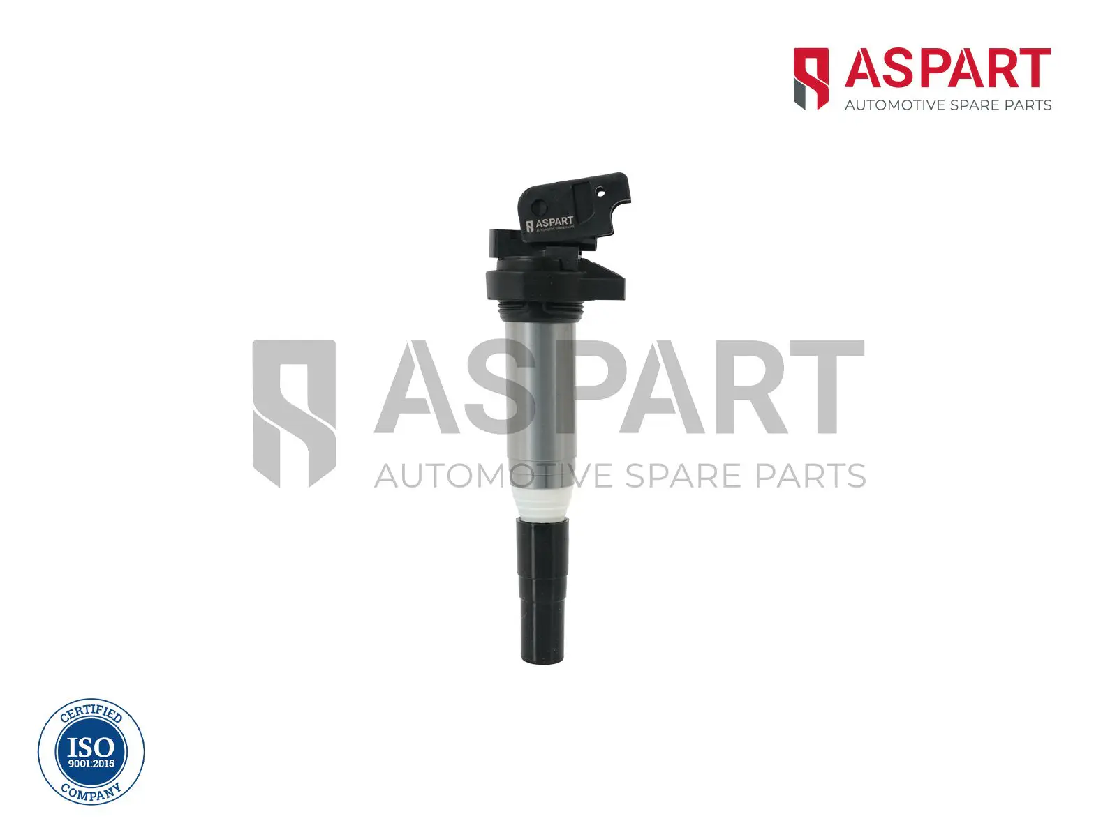 BMW 5 Serisi E60 2001-2010 N43 Ateşleme Bobini | ASPART 2ICO1098