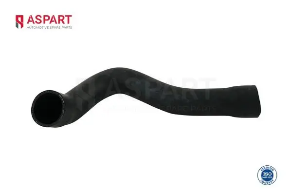 BMW 3 Serisi E36 1991-1998 M50 Radyatör Hortumu Alt | ASPART 6HOS1044
