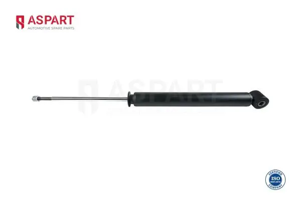 BMW 3 Serisi E36 1991-1998 Amortisör Arka | ASPART 1SAB1132