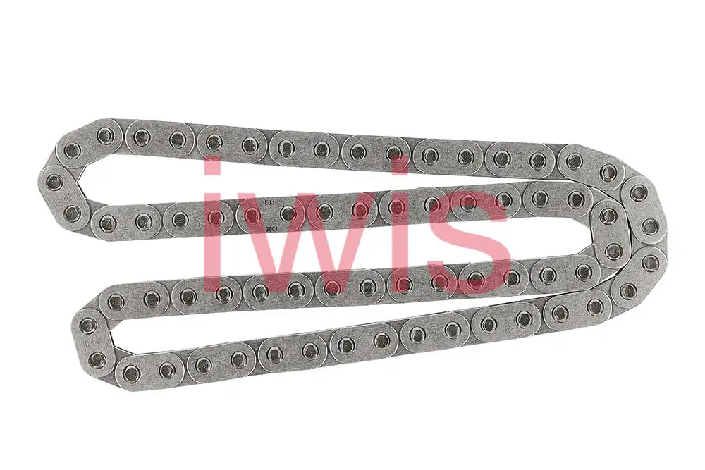 BMW 5 Serisi E39 1996-2003 M57 Eksantrik Zinciri Alt 68 Bakla | IWIS 50046968