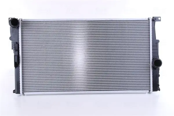 BMW 3 Serisi F30 2012-2018 Su Radyatörü Otomatik | NISSENS 60816