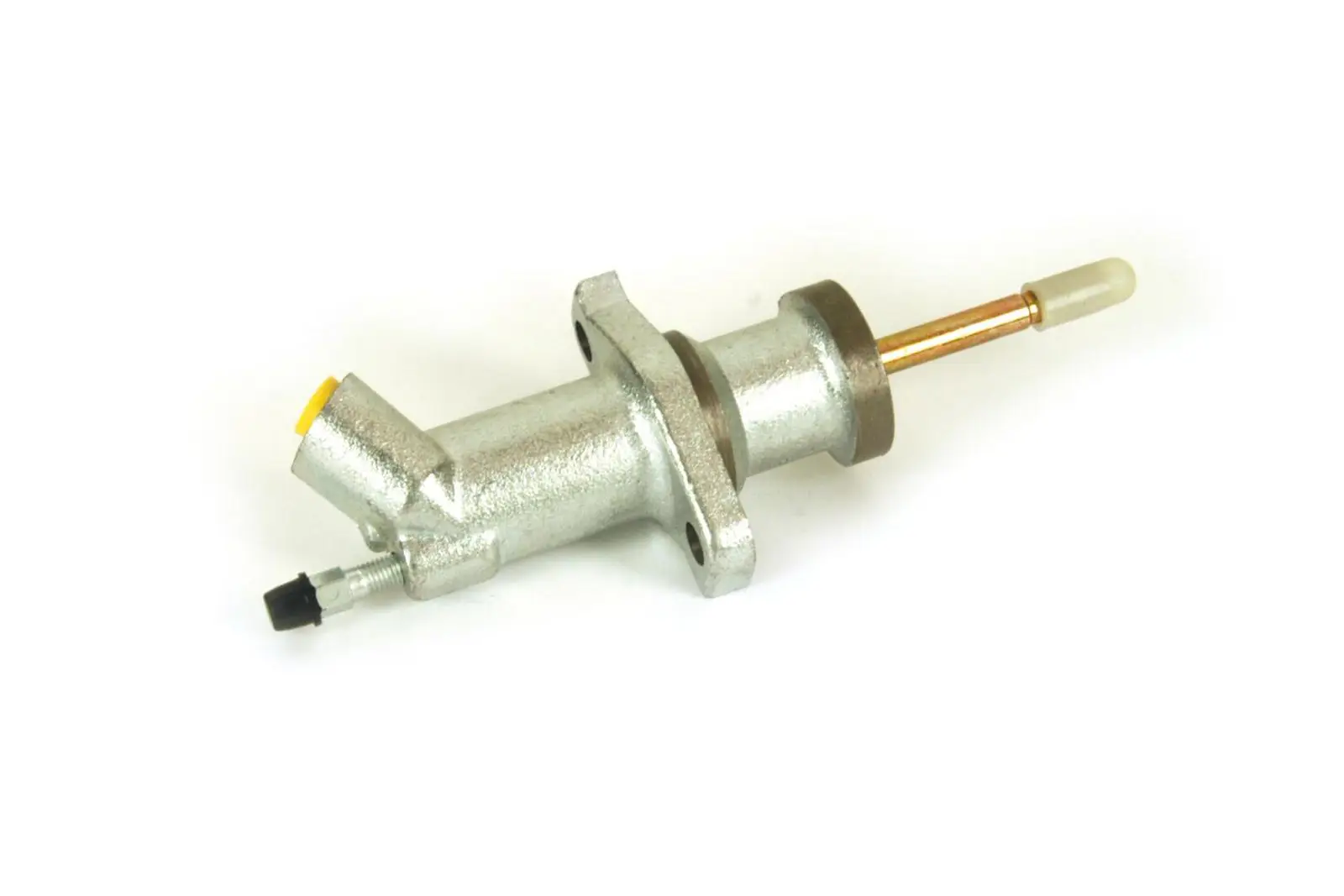 BMW 3 Serisi E46 1997-2006 Debriyaj Merkezi Alt | FERODO FHC6054
