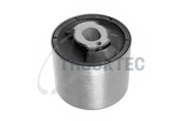 BMW 3 Serisi E46 1997-2006 Diferansiyel Burcu | TRUCKTEC 0832062