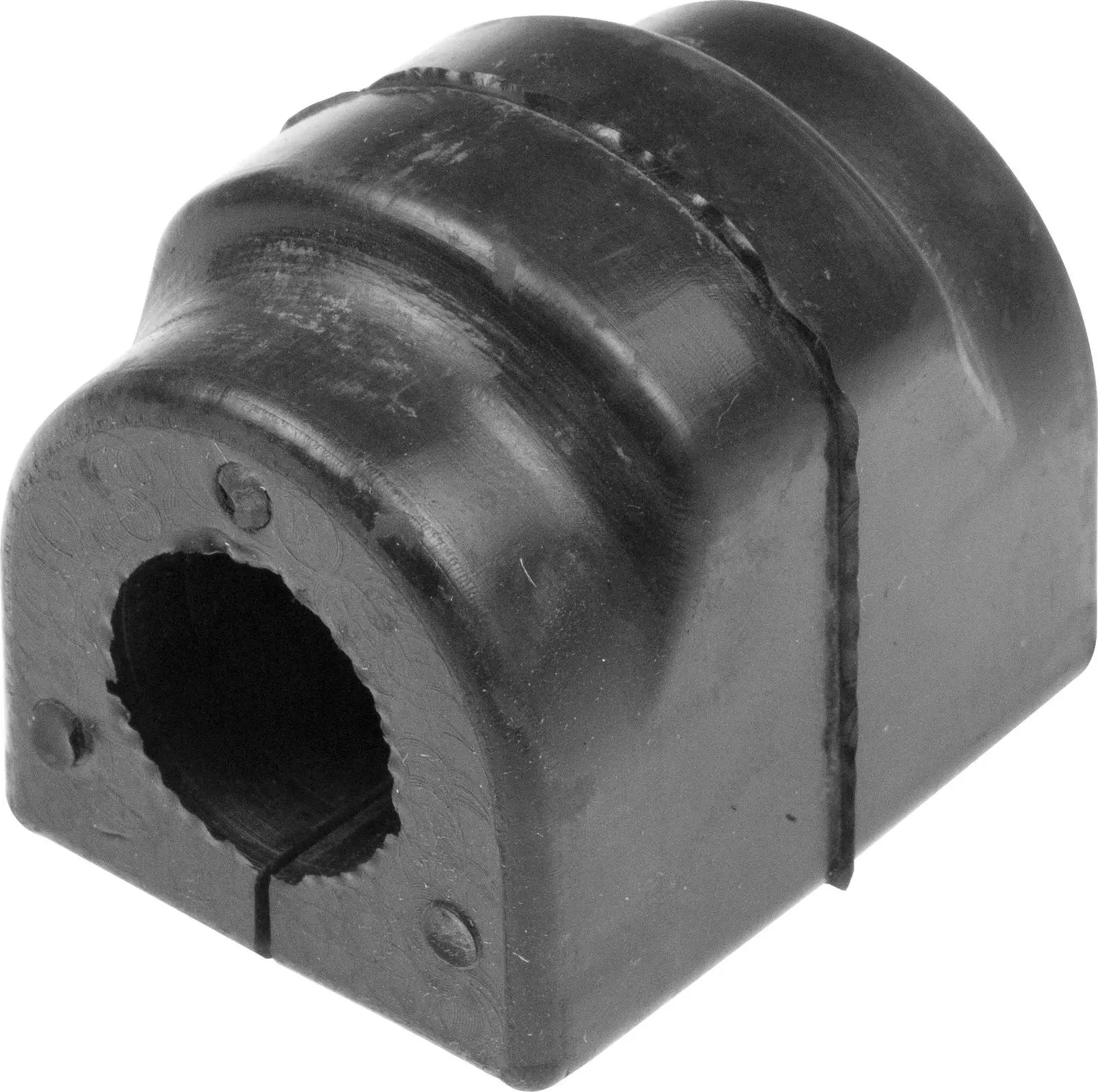 BMW 3 Serisi E46 1997-2006 Viraj Lastiği Arka 18 Mm | RAPRO RP:53125
