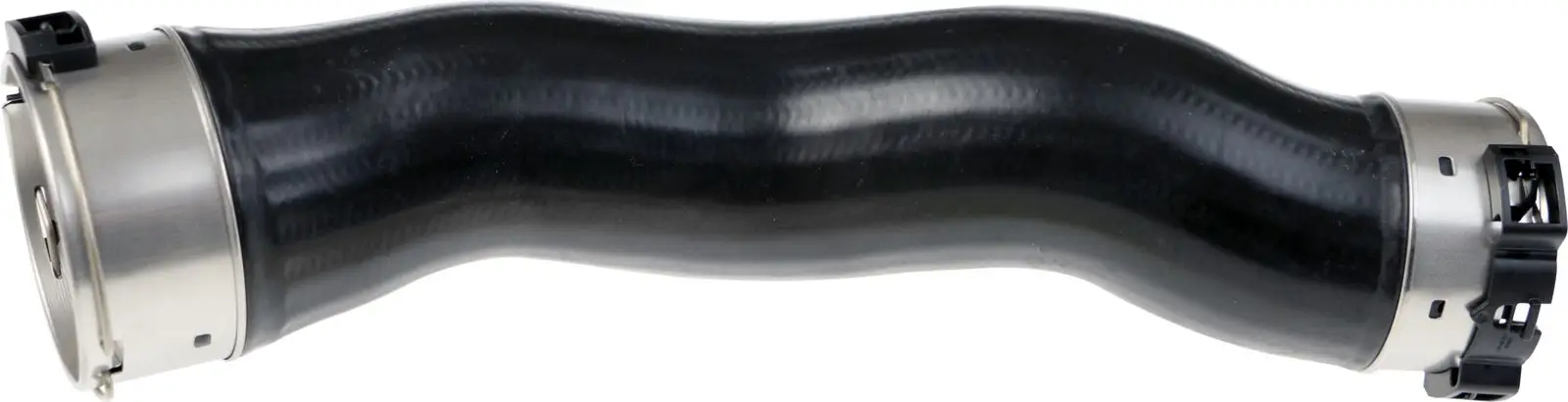 BMW 3 Serisi F30 2012-2018 N47 İnterkol Hortumu | RAPRO RP:19010