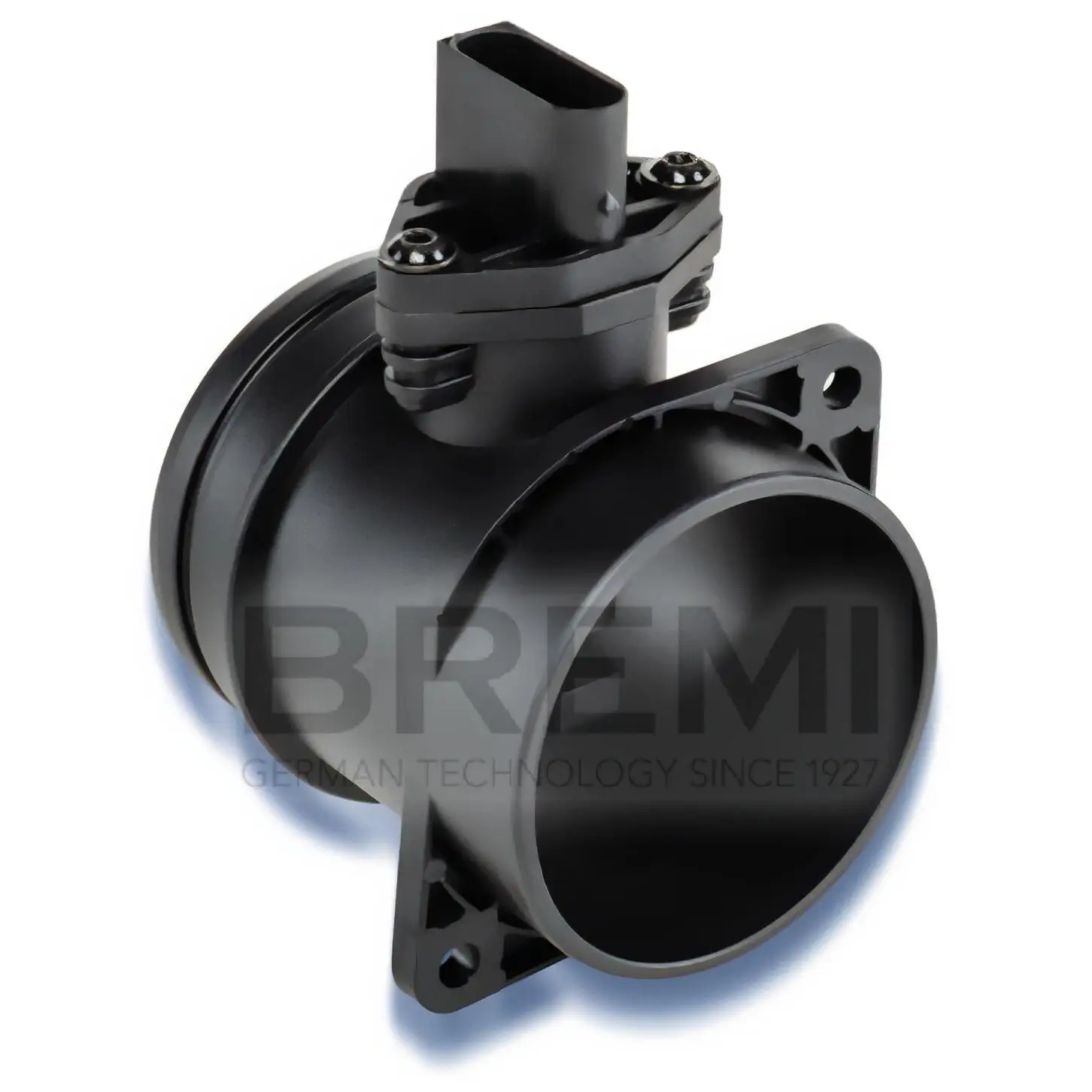 BMW 3 Serisi E90 2004-2012 N43 Hava Akışmetresi | BREMI BR:30110