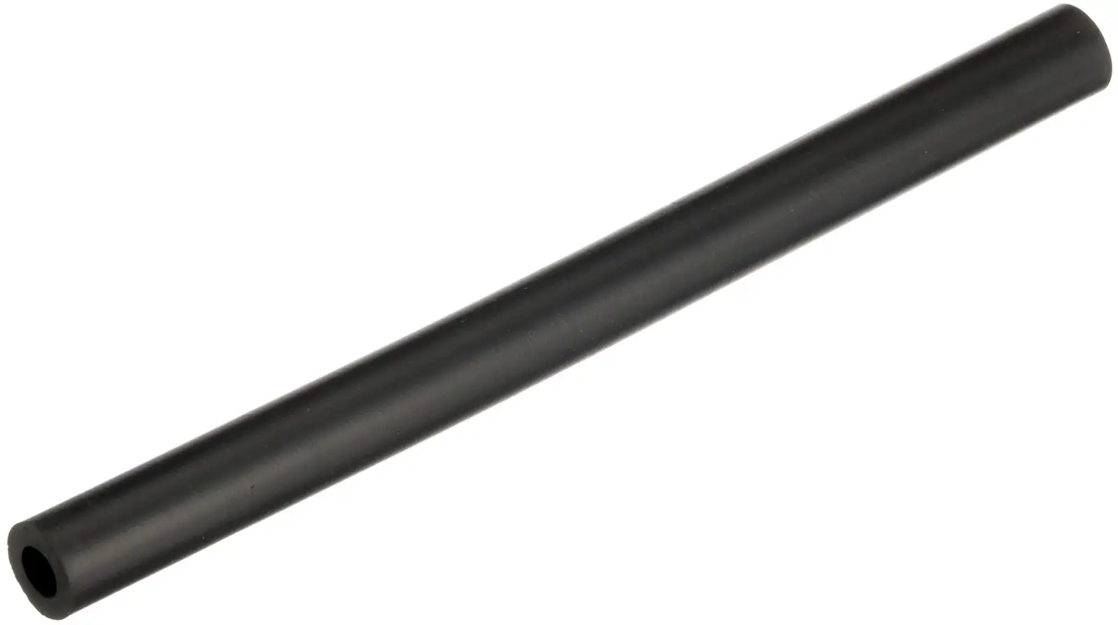 BMW 3 Serisi E36 1991-1998 M50 M52 Hava Tahliye Hortumu | RAPRO RP:19220