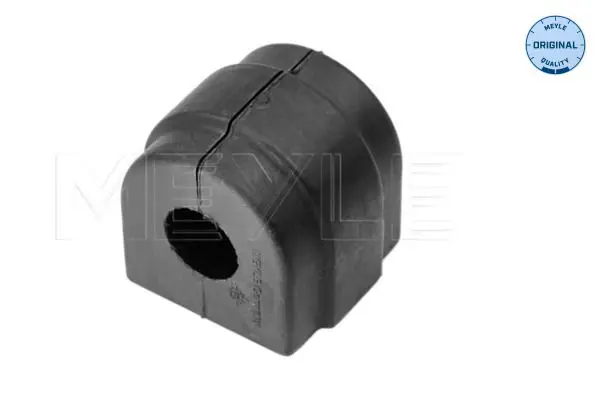 BMW 3 Serisi E46 1997-2006 Viraj Lastiği Ön 23mm | MEYLE 314 615 0003