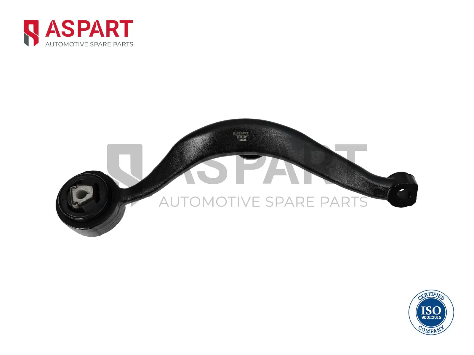 BMW X5 Serisi E53 2000-2006 Salıncak Üst Sol | ASPART 1CAR1121
