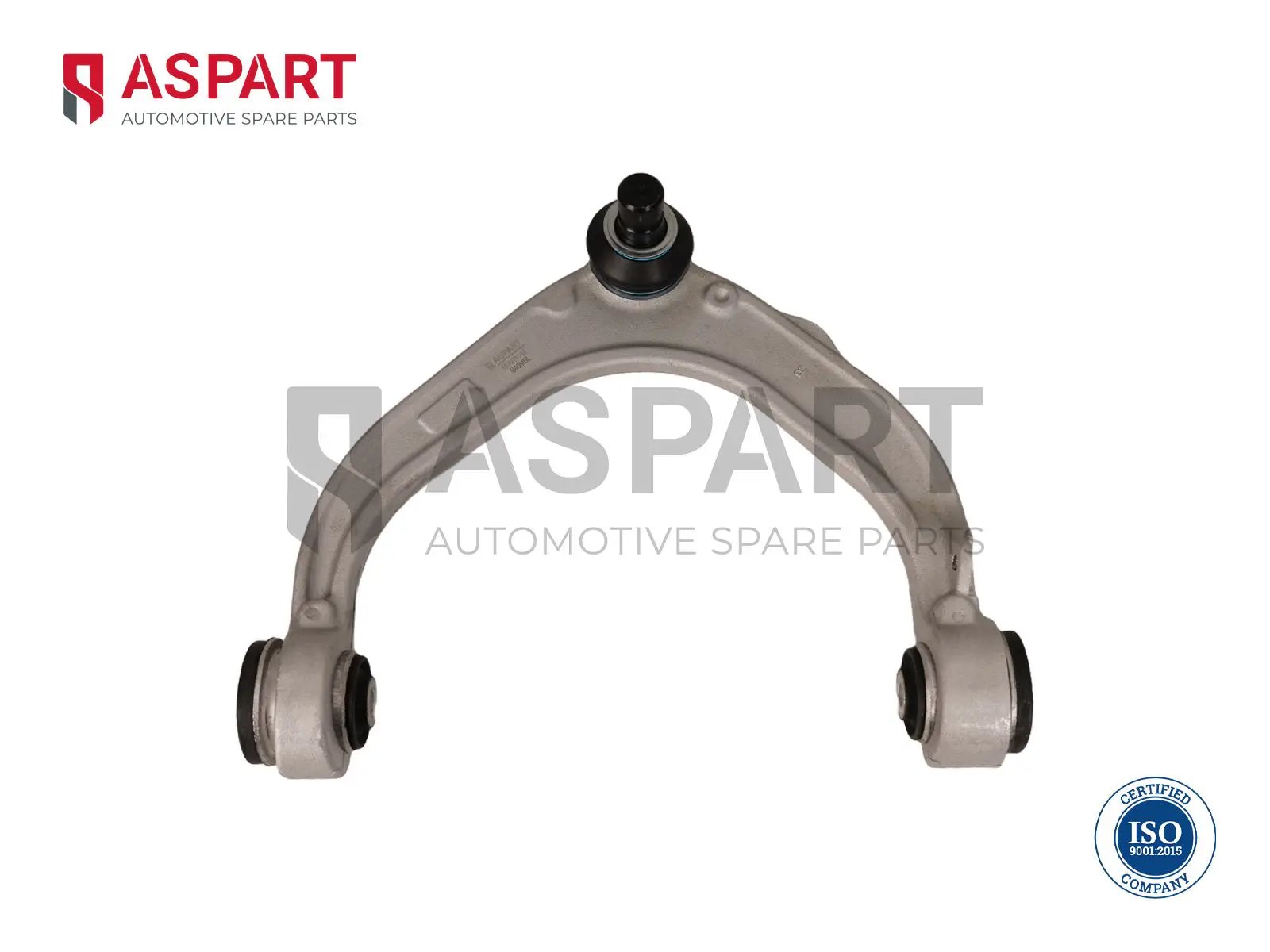 BMW X5 Serisi F85 2014-2018 Salıncak U Üst Sağ | ASPART 1CAR1144