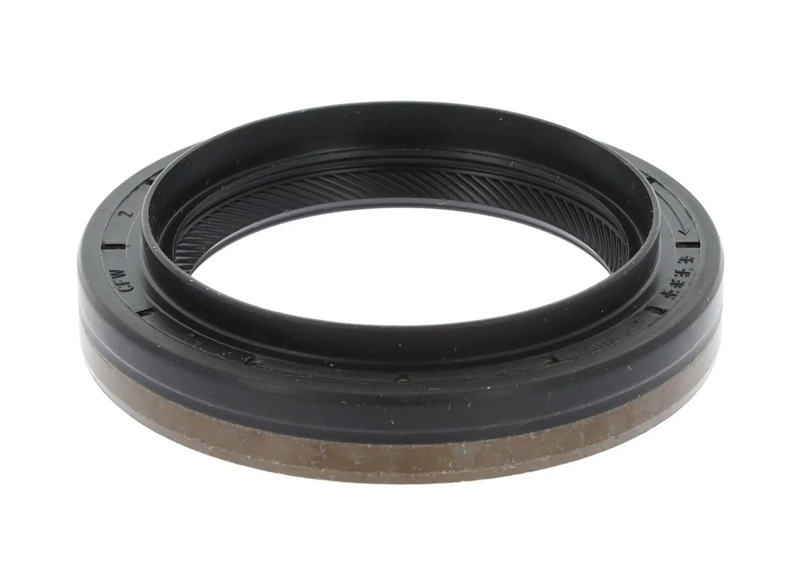 BMW 3 Serisi E36 1991-1998 Diferansiyel Keçesi 45x65x10 14 | CORTECO 82025573