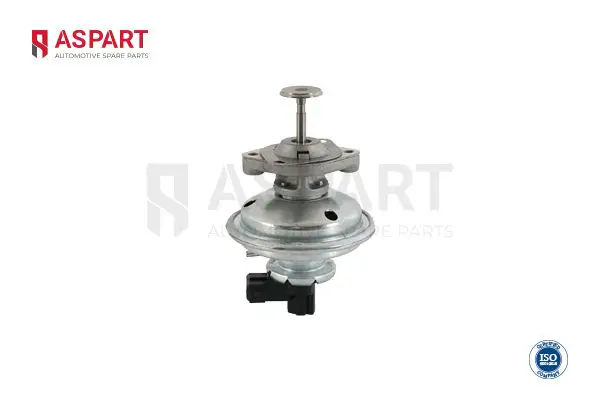 BMW 5 Serisi E60 2001-2010 N47 EGR Valfi | ASPART 5EVA1027