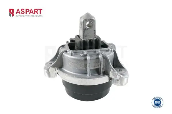 BMW 5 Serisi F07 2008-2017 N47 Motor Kulağı Sol | ASPART 8ESU1073