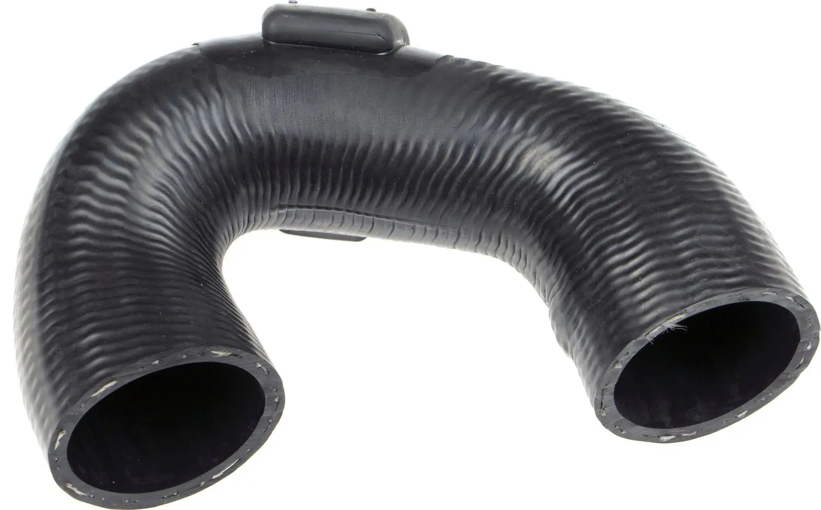 BMW X6 Serisi E71 2007-2014 Su Borusu | RAPRO RP:19725