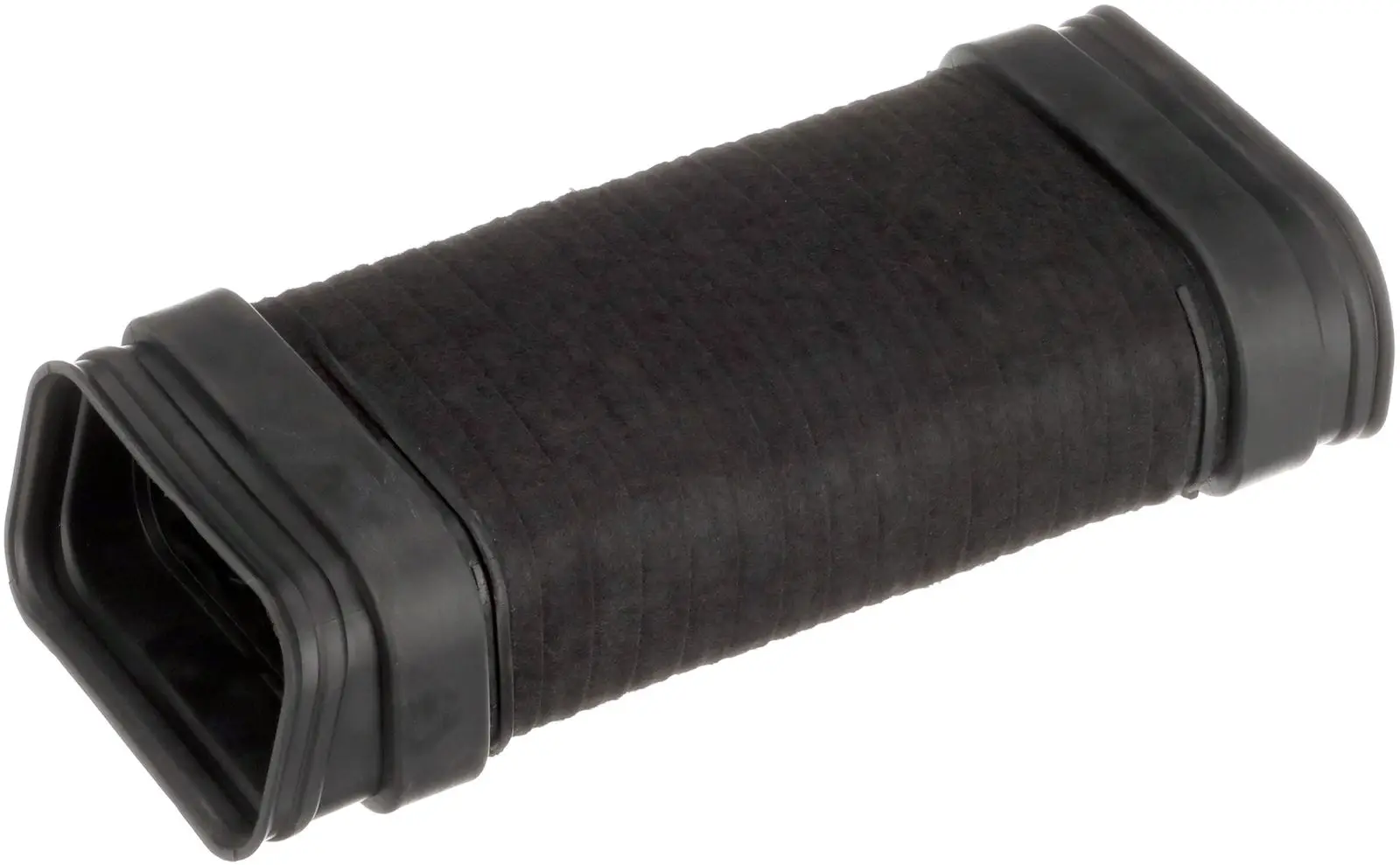 BMW 3 Serisi E90 2004-2012 M47 Hava Filtre Borusu | RAPRO RP:19886