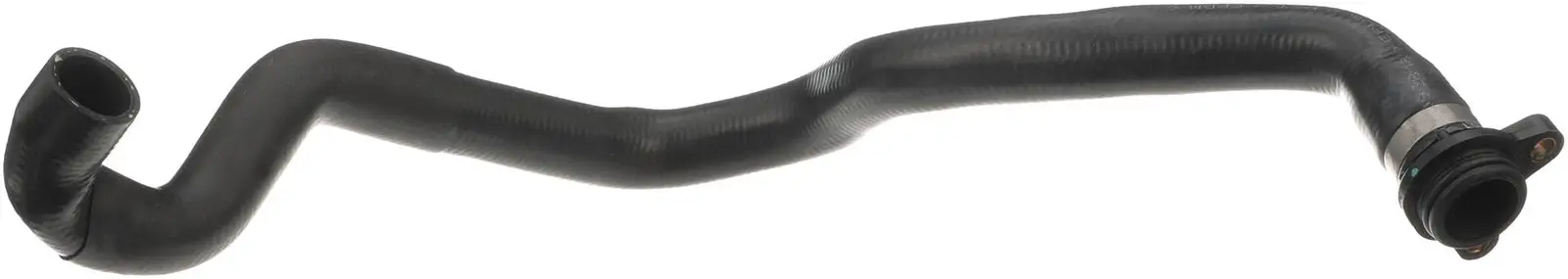 BMW 3 Serisi E90 2004-2012 N52 Termostat Hortumu | RAPRO RP:19742