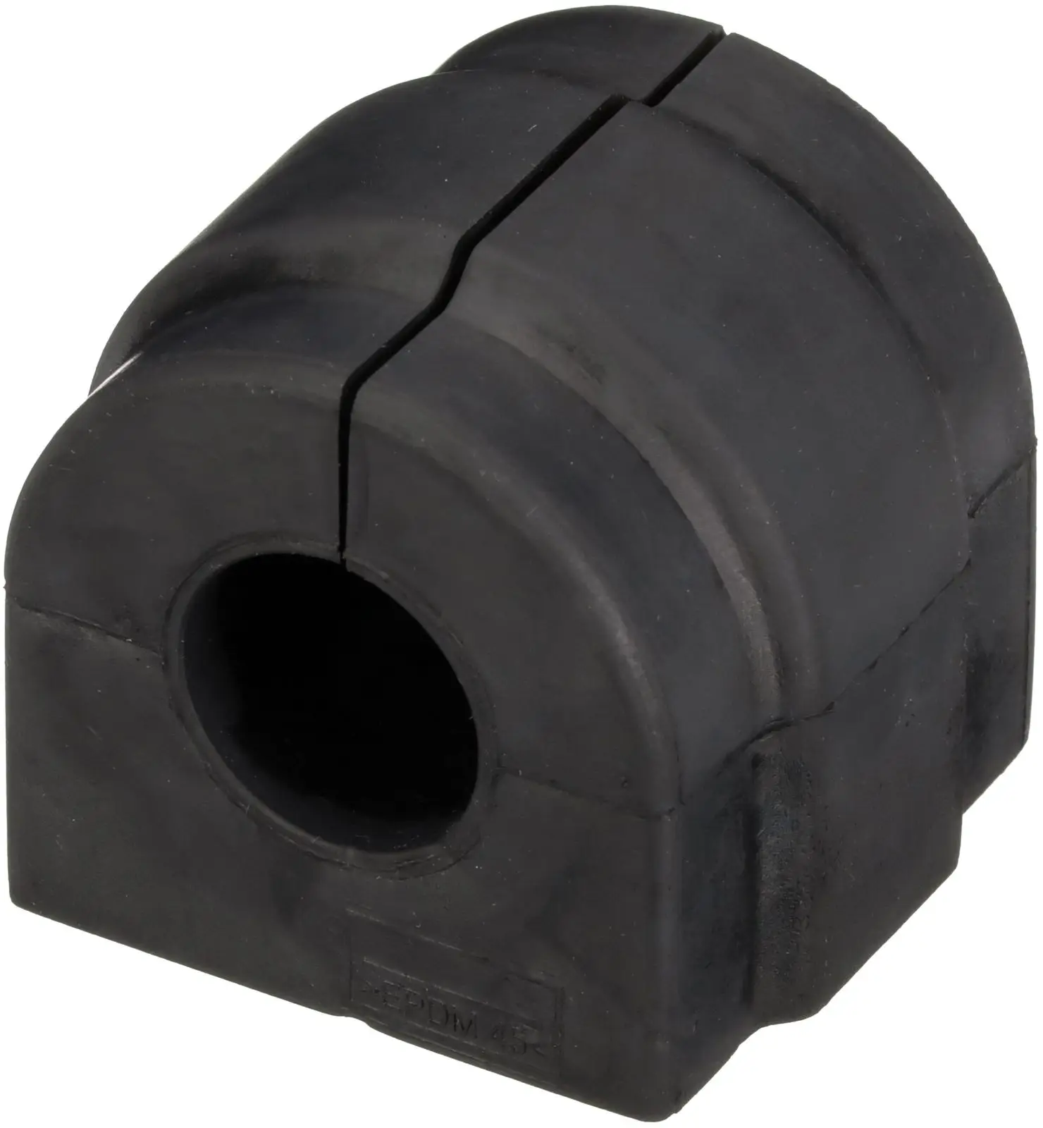 BMW 3 Serisi E46 1997-2006 Viraj Lastiği Ön 24 Mm | RAPRO RP:59304