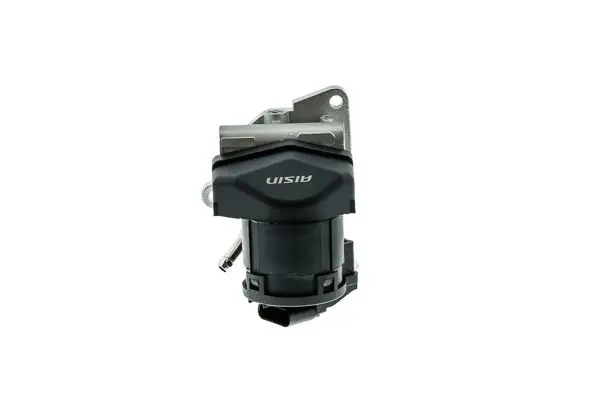 BMW 1 Serisi F20 2012-2017 N47 EGR Valfi | AISIN EGRAZ-7057