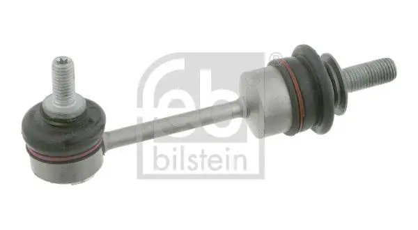 BMW 5 Serisi E60 2001-2010 Viraj Askı Rotu Arka | FEBI 280156