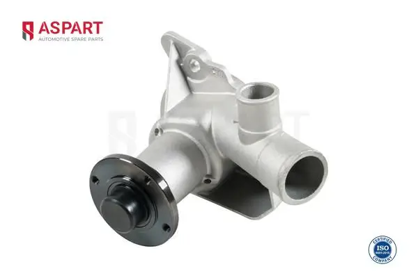 BMW 3 Serisi E30 1988-1991 M20 Devirdaim | ASPART 6WPU1057
