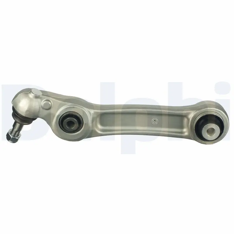 BMW 5 Serisi F10 2009-2016 Salıncak Alt Sol | DELPHI TC2869