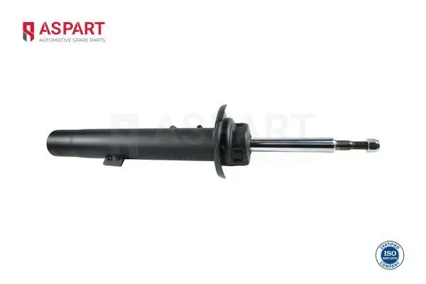 BMW 3 Serisi E90 2004-2012 Amortisör Ön Sağ Gazlı | ASPART 1SAB1105