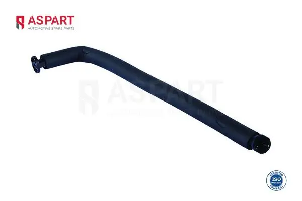 BMW 3 Serisi E46 1997-2006 M52 M54 Hava Tahliye Hortumu | ASPART 6HOS1914