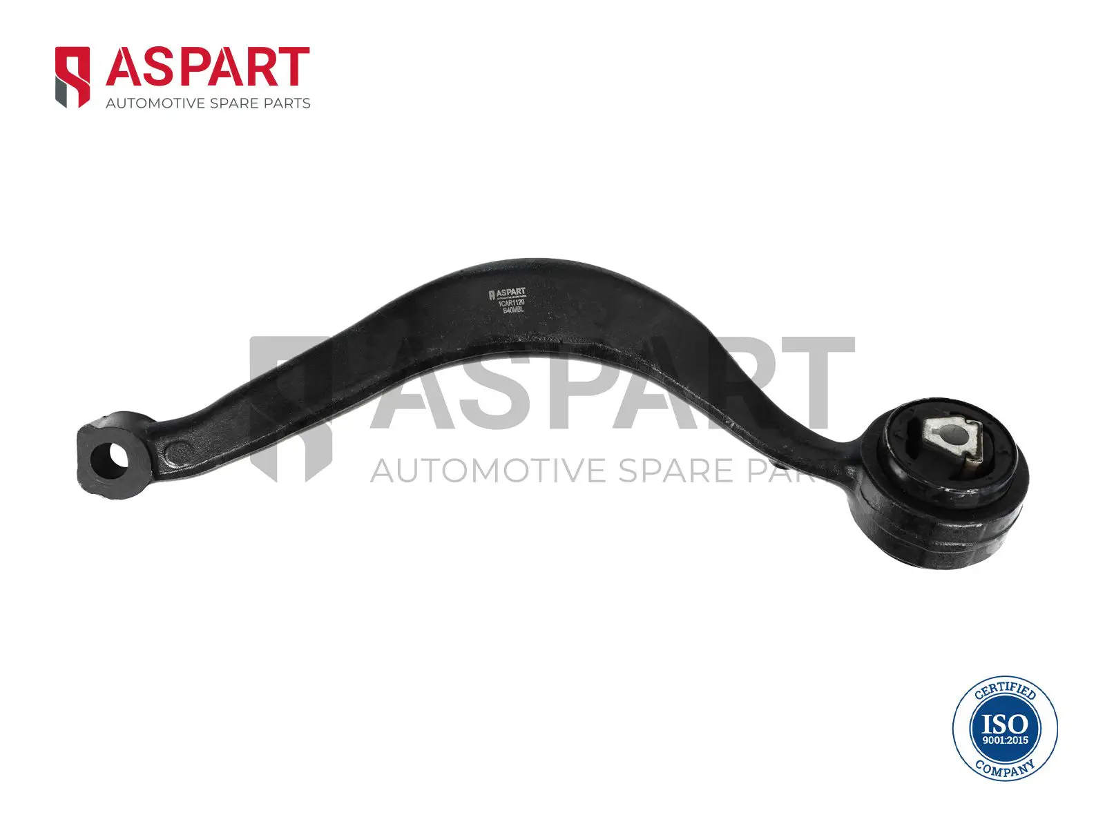 BMW X5 Serisi E53 2000-2006 Salıncak Üst Sağ | ASPART 1CAR1120