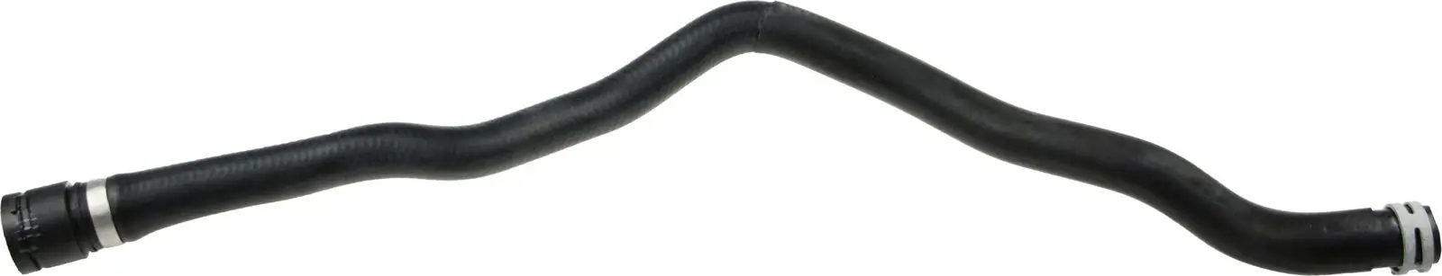 BMW 3 Serisi E90 2004-2012 Genleşme Tank Hortumu | RAPRO RP:19525