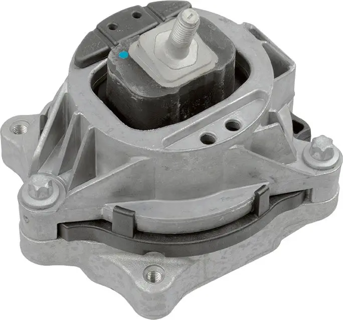 BMW 4 Serisi F32 2013-2018 B47 Motor Kulağı Sol | LEMFORDER 38092 01