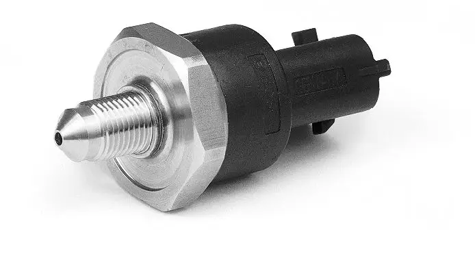 BMW 5 Serisi E39 1996-2003 Fren Basınç Sensörü (DSC) | BOSCH 0265005303