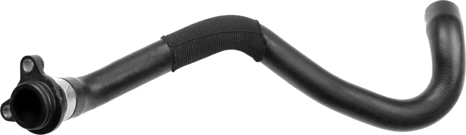 BMW 1 Serisi F20 2012-2017 N55 Termostat Hortumu | RAPRO RP:19963