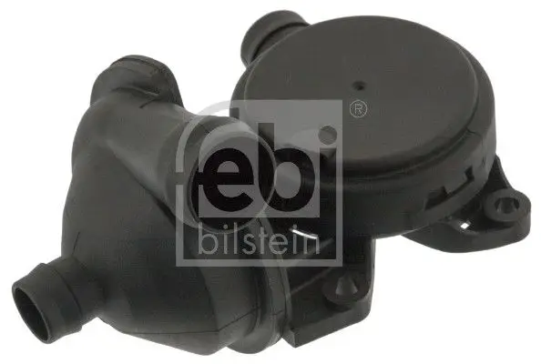 BMW 3 Serisi E90 2004-2012 N46 Emme Manifoldu Ayar Valfi (DISA) | FEBI 49064