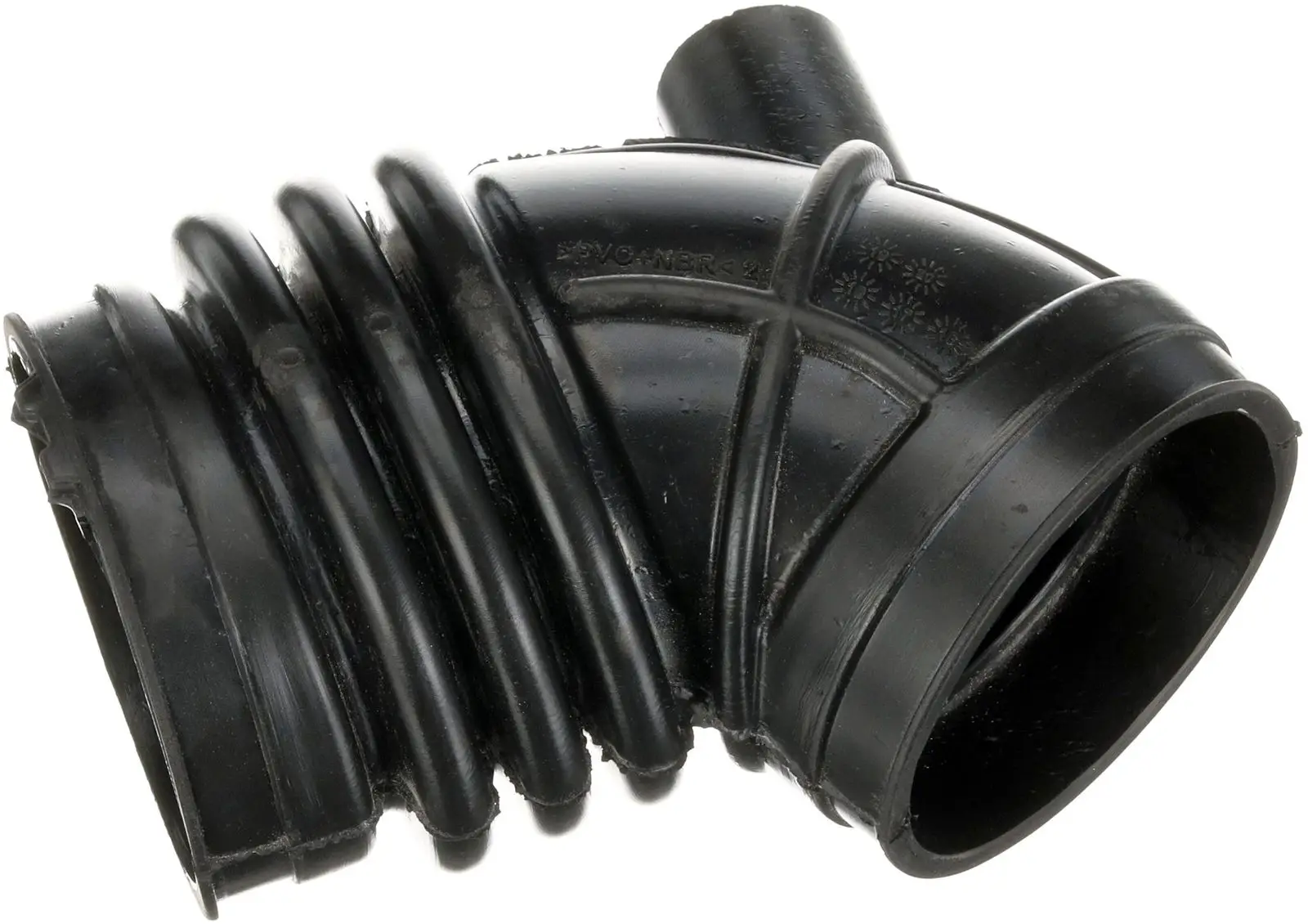 BMW 3 Serisi E46 1997-2006 M43 Hava Akış Metre Körüğü | RAPRO RP:19623