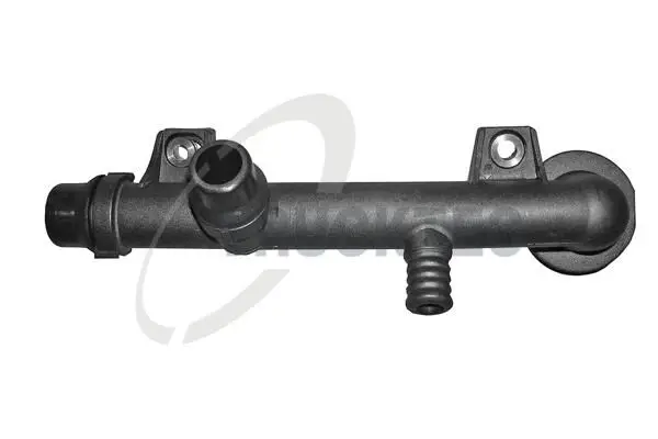 BMW 3 Serisi E46 1997-2006 Su Borusu Uzun | TRUCKTEC 0810047