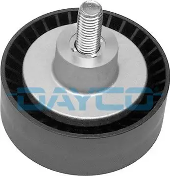 BMW 3 Serisi E46 1997-2006 M43 Gergi Kasnağı | DAYCO DY:APV2151