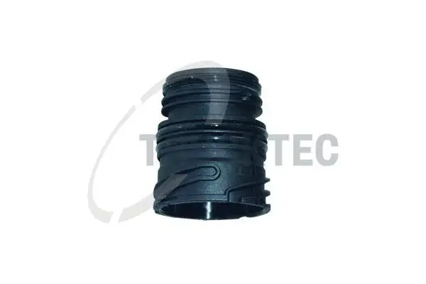 BMW 3 Serisi E90 2004-2012 Şanzıman Soketi | TRUCKTEC 0825032