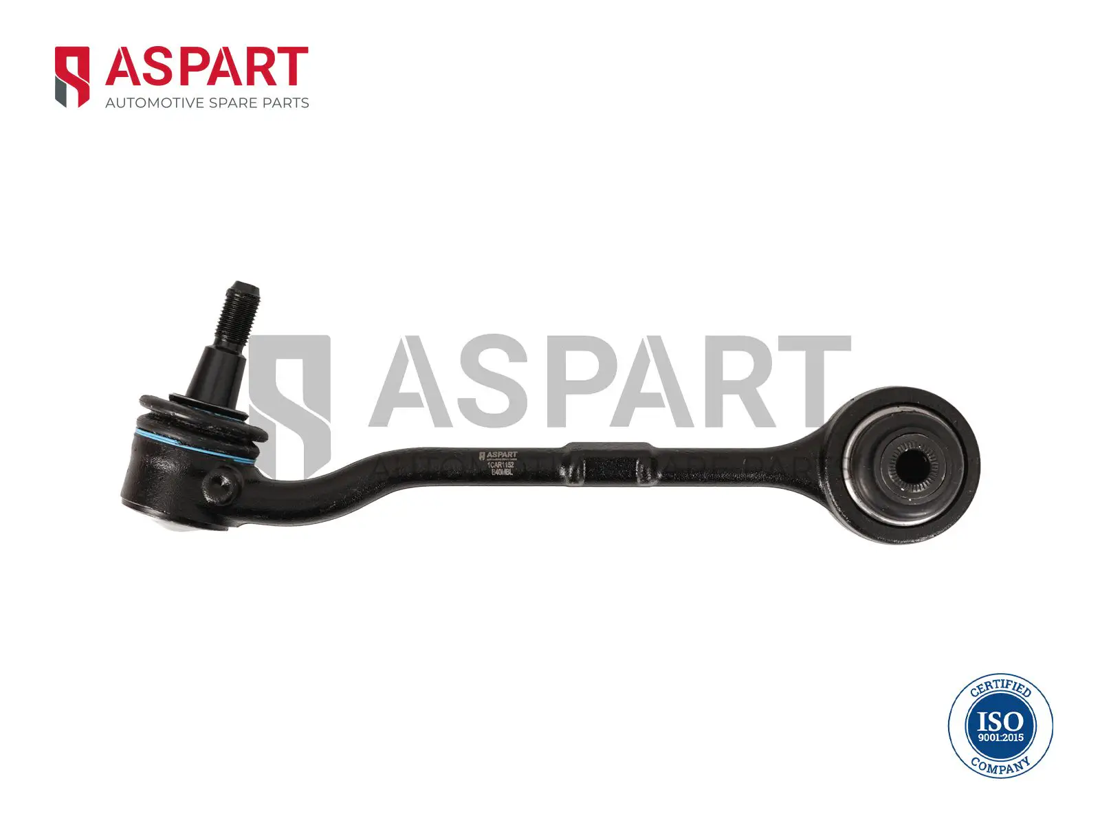 BMW 3 Serisi E90 2004-2012 Salıncak Ön Alt Sol Sağ | ASPART 1CAR1152