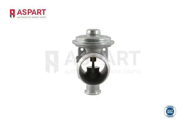 BMW 5 Serisi E60 2001-2010 M57 EGR Valfi | ASPART 5EVA1057