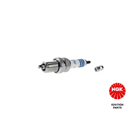 Mercedes C Serisi W202 M104 Buji | NGK 1498