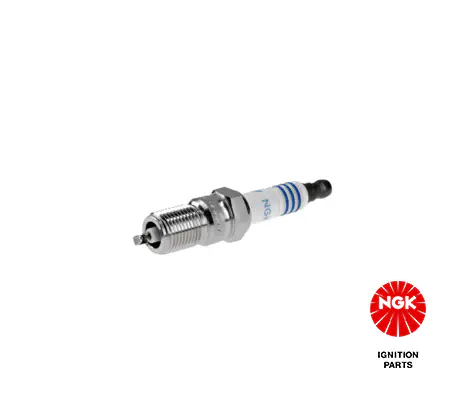 Mercedes W123 Kasa M102 Buji | NGK 1516