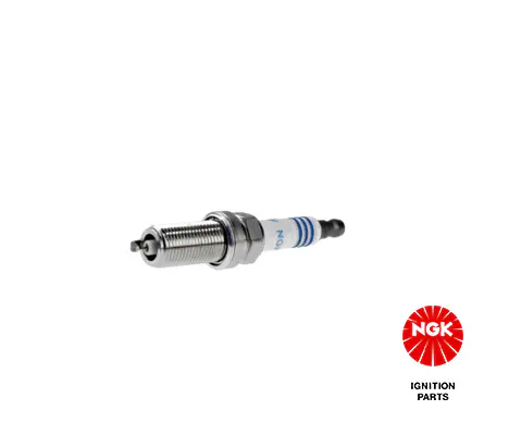 Mercedes C Serisi W203 M271 Buji | NGK 1640
