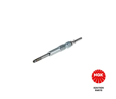 BMW 3 Serisi E46 M57 Kızdırma Bujisi | NGK 2691