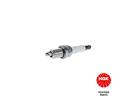 BMW 3 Serisi E46 N46 Buji | NGK 4294