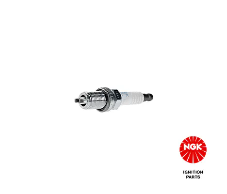 BMW 3 Serisi E36 M40 Buji | NGK 4388