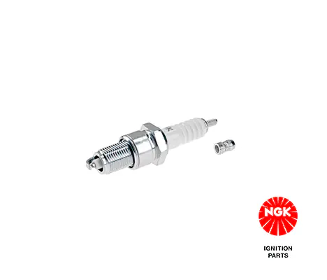 BMW 3 Serisi E30 M20 Buji | NGK 4669