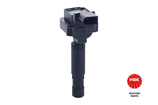 Mercedes E Series W211 M271 Ignition Coil | NGK 48131