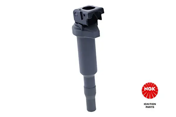 BMW 5 Series E60 N53 Ignition Coil | NGK 48147